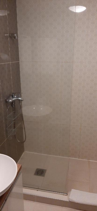 Kraljevi Cardaci, Apartman 7/53 Kopaonik Esterno foto